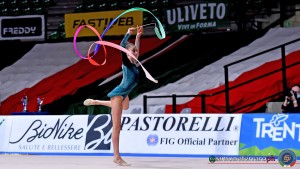 francesco petrarca 1877   marzorati margherita foto simone ferraro sfa 5283 copia